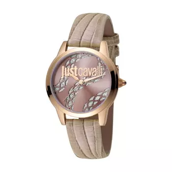 Just Cavalli JC1L050L0245