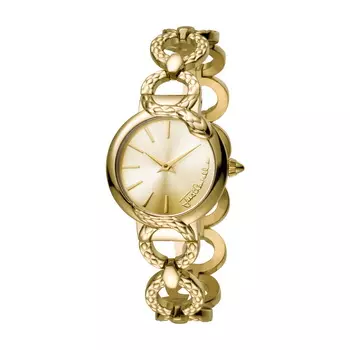 Just Cavalli JC1L059M0035