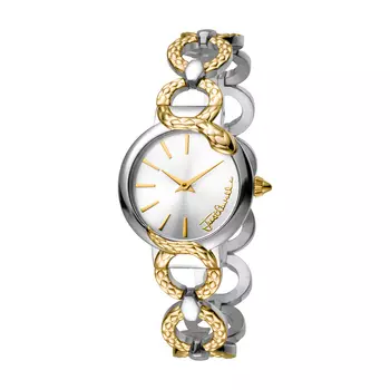 Just Cavalli JC1L059M0065