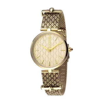 Just Cavalli JC1L060M0065