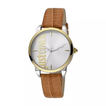 Just Cavalli JC1L079L0025