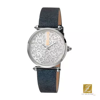 Just Cavalli JC1L085L0015