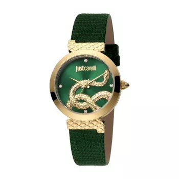 Just Cavalli JC1L091L0015