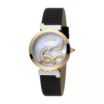 Just Cavalli JC1L091L0025