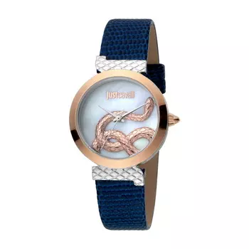 Just Cavalli JC1L091L0035