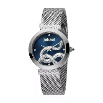 Just Cavalli JC1L091M0045