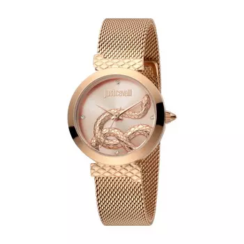 Just Cavalli JC1L091M0075