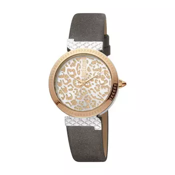 Just Cavalli JC1L092L0045