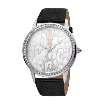 Just Cavalli JC1L094L0015