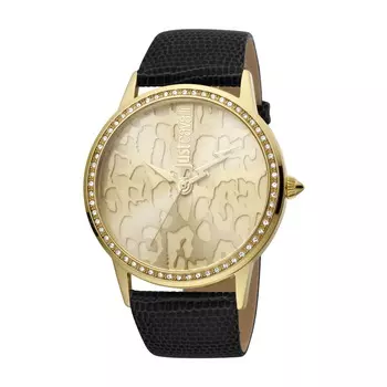 Just Cavalli JC1L094L0025