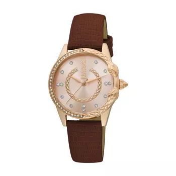 Just Cavalli JC1L095L0025