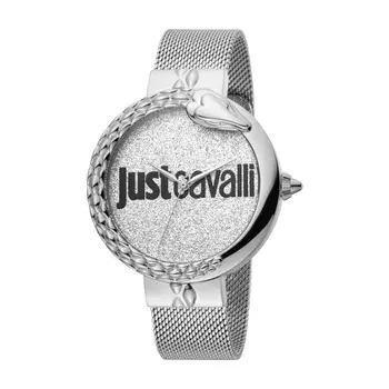 Just Cavalli JC1L096M0135