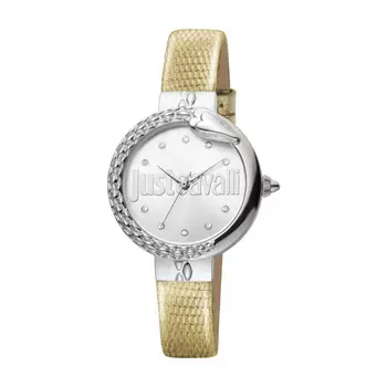 Just Cavalli JC1L097L0015