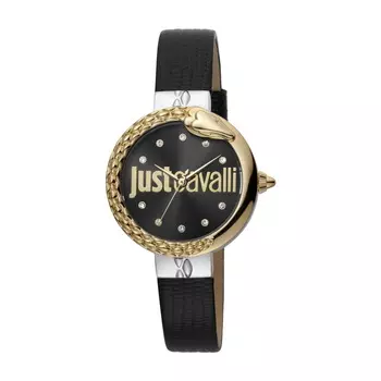 Just Cavalli JC1L097L0045