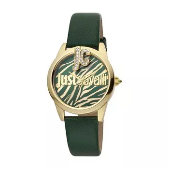 Just Cavalli JC1L099L0025
