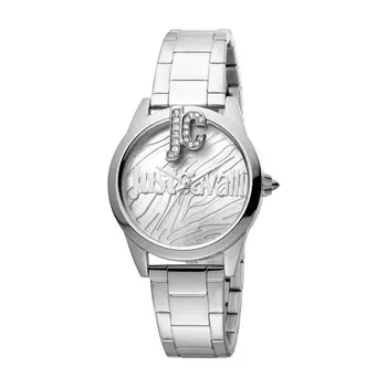 Just Cavalli JC1L099M0055