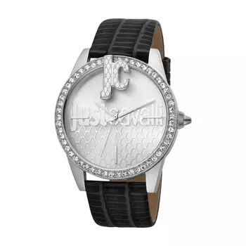 Just Cavalli JC1L100L0015