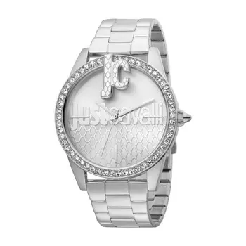 Just Cavalli JC1L100M0065