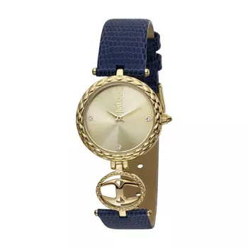 Just Cavalli JC1L103L0035