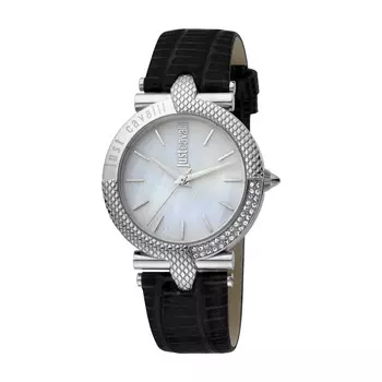 Just Cavalli JC1L105L0015