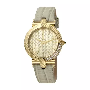 Just Cavalli JC1L105L0025