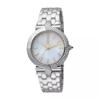 Just Cavalli JC1L105M0055