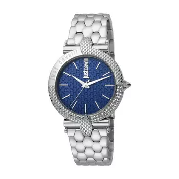 Just Cavalli JC1L105M0065
