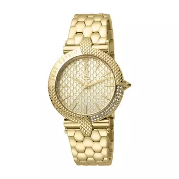 Just Cavalli JC1L105M0075