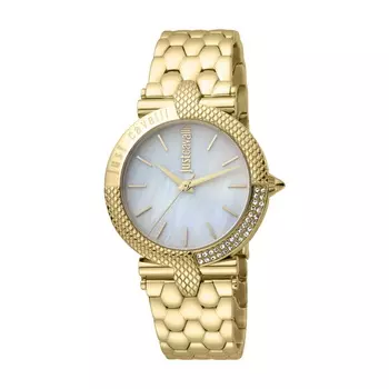 Just Cavalli JC1L105M0085