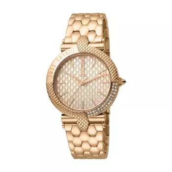 Just Cavalli JC1L105M0095
