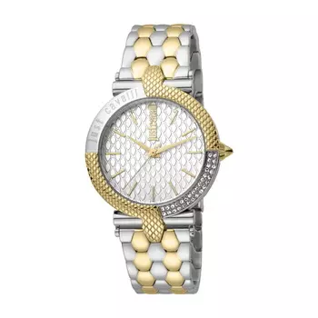 Just Cavalli JC1L105M0105