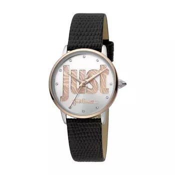 Just Cavalli JC1L116L0045