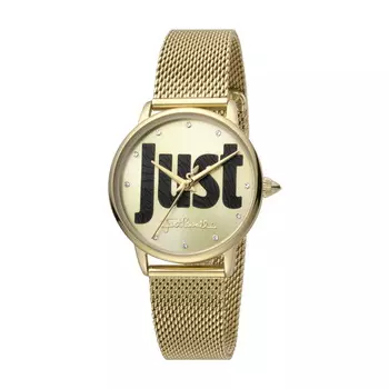 Just Cavalli JC1L116M0065