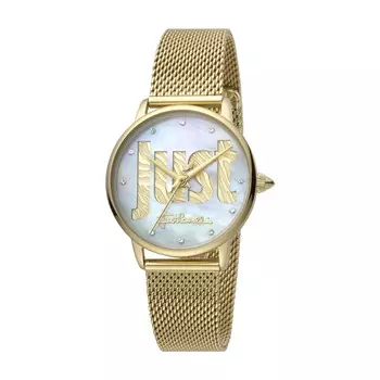 Just Cavalli JC1L116M0075