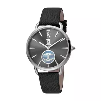 Just Cavalli JC1L117L0015