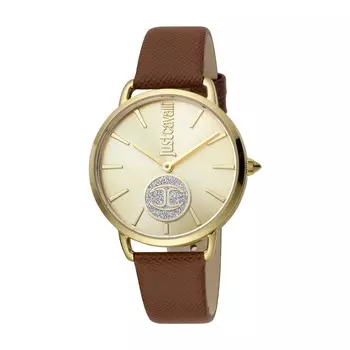 Just Cavalli JC1L117L0025