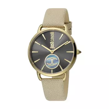 Just Cavalli JC1L117L0035