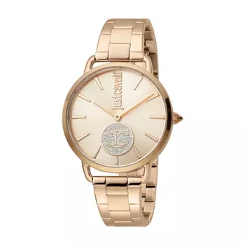 Just Cavalli JC1L117M0075