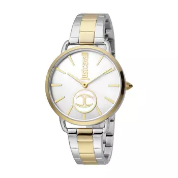 Just Cavalli JC1L117M0085