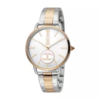 Just Cavalli JC1L117M0095