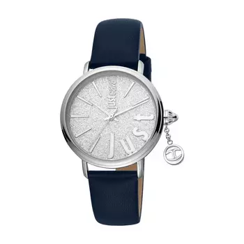 Just Cavalli JC1L119L0015