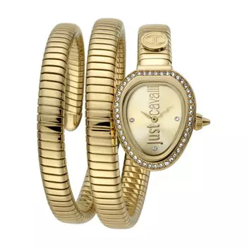 Just Cavalli JC1L120M0025