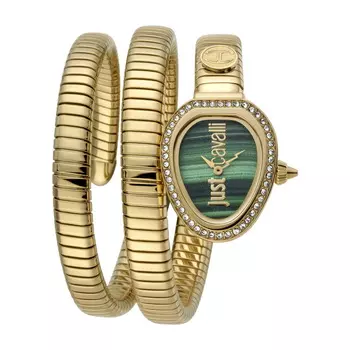 Just Cavalli JC1L120M0035