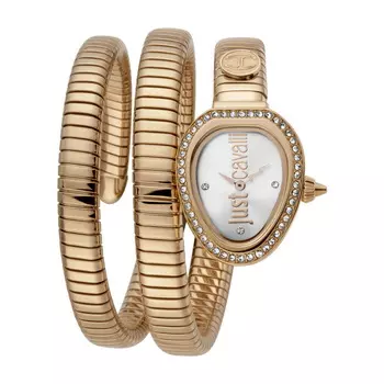Just Cavalli JC1L120M0045