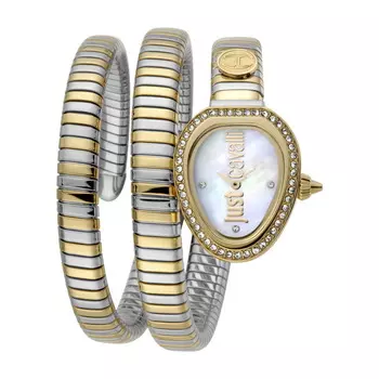 Just Cavalli JC1L120M0055
