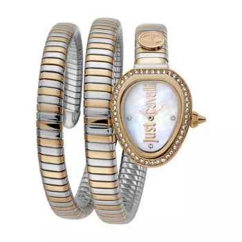 Just Cavalli JC1L120M0065