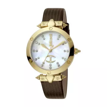 Just Cavalli JC1L122L0025