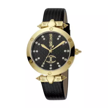 Just Cavalli JC1L122L0035