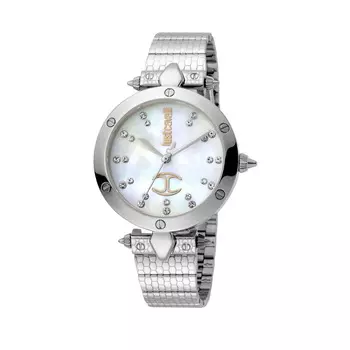 Just Cavalli JC1L122M0055