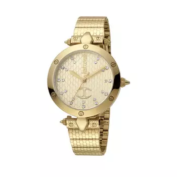 Just Cavalli JC1L122M0065